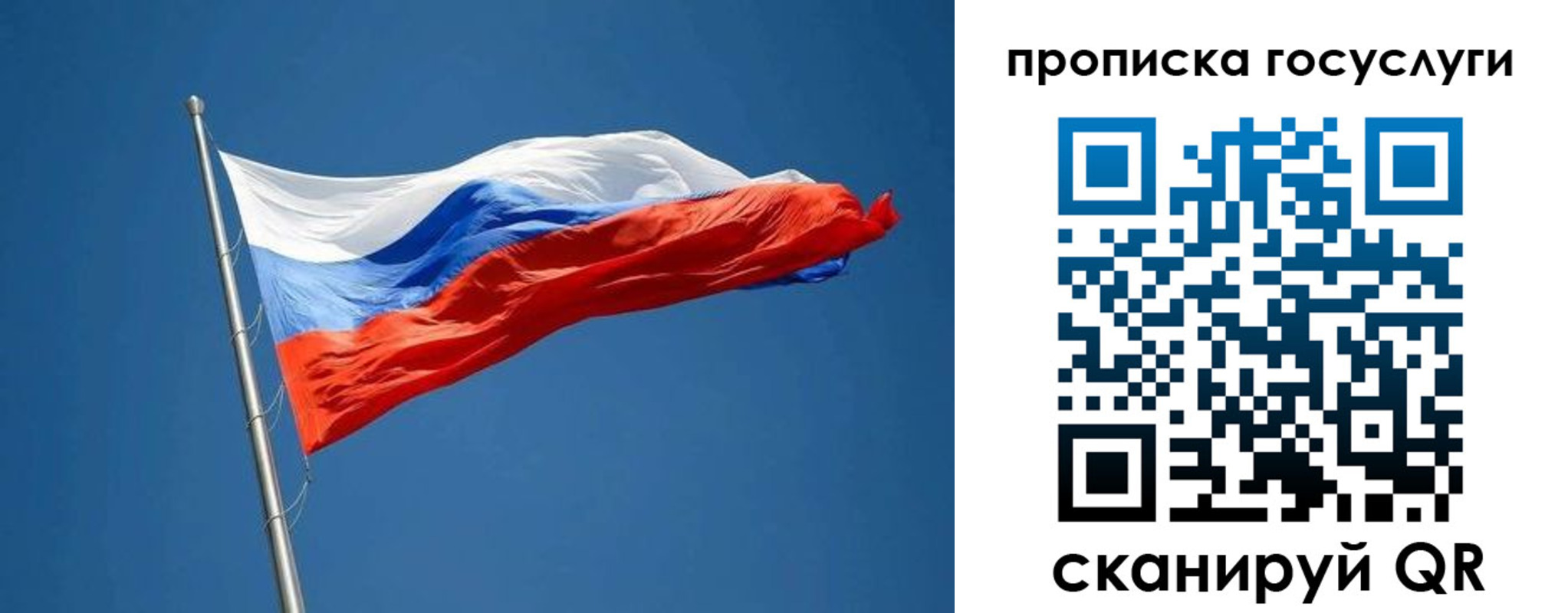 прописка от собственника в Балашихе